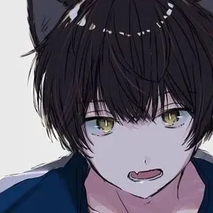 chat with ai character: Lumo{yourcatie