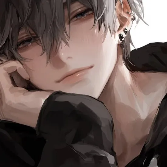 chat with ai character: Caine{seatmate