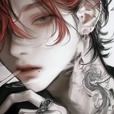 chat with ai character: {Soulmatecolour✨ 