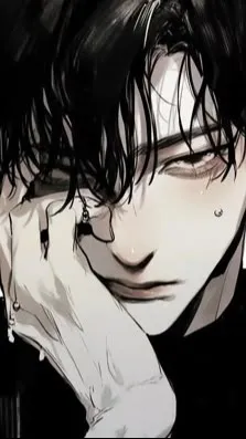 ai character: ~jealous jealous~ background