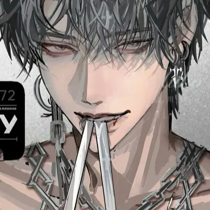 chat with ai character: Kael{ur bodyguard