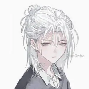 chat with ai character: ur fm bestie...or 