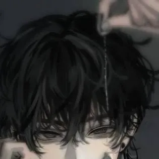 chat with ai character: WHY SO OBSSES?!