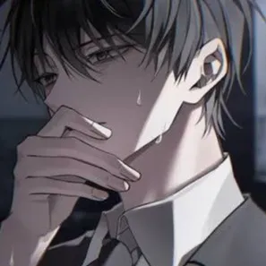 chat with ai character: ~Orson~