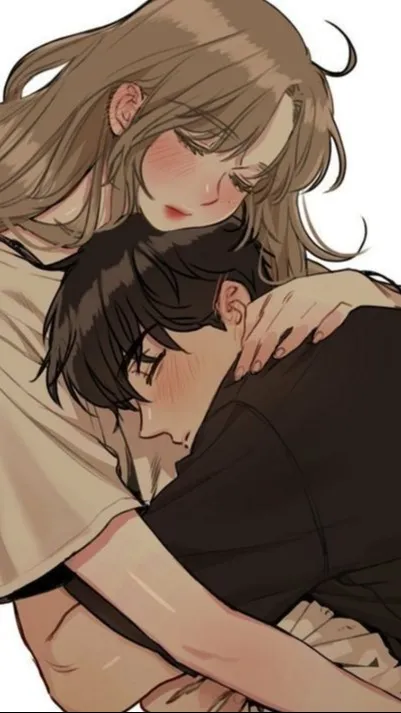 ai character: Taylor~ background