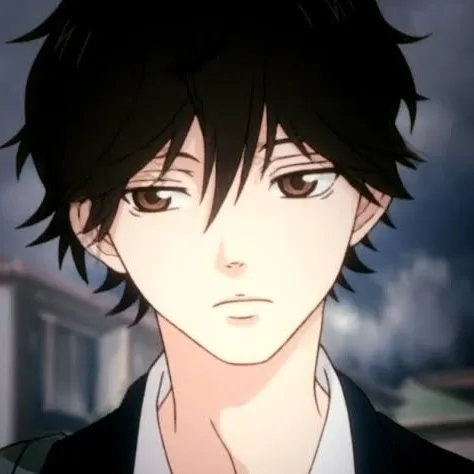 creator ~Emily~°'s avatar