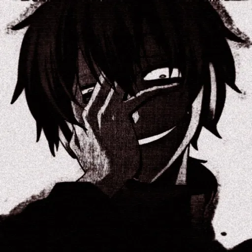 comment user avatar