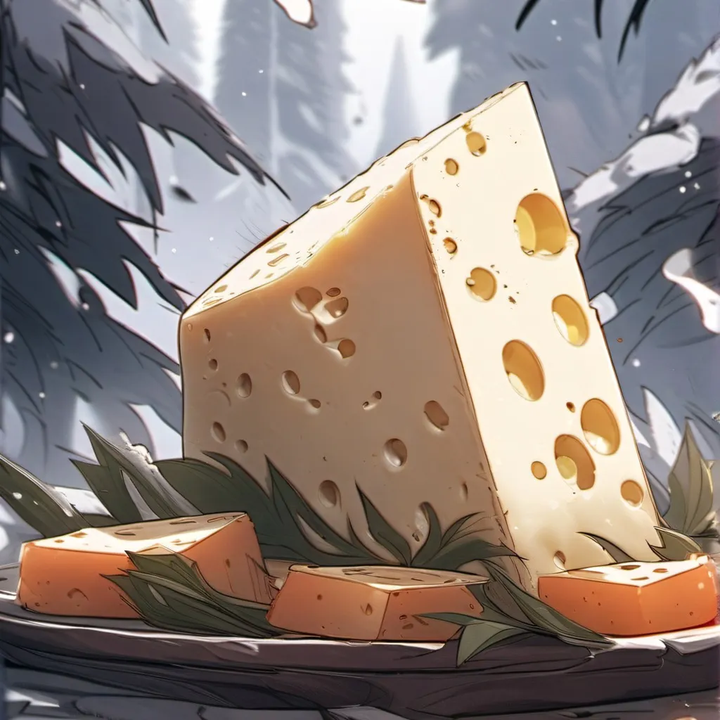 chat with ai character: vents and stuff ig