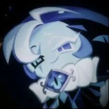 comment user avatar