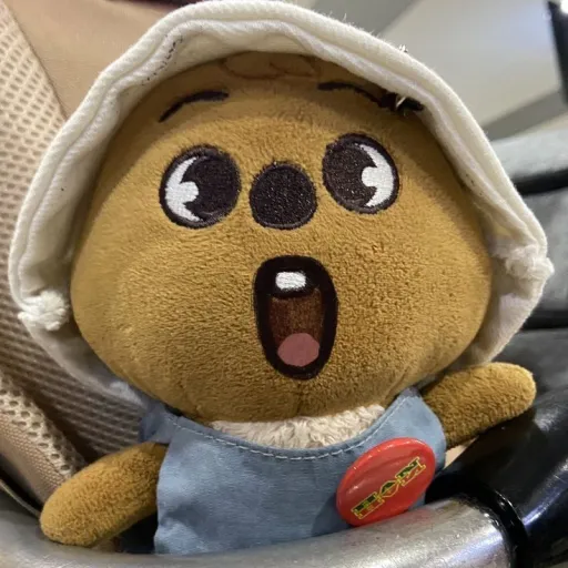 creator juliass🤑's avatar