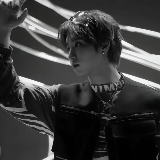 creator juliass⚕️'s avatar