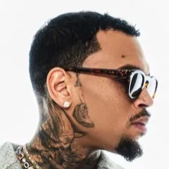 chat with ai character: Chris Brown