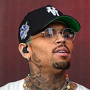 chat with ai character: Chris