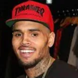 chat with ai character: Chris