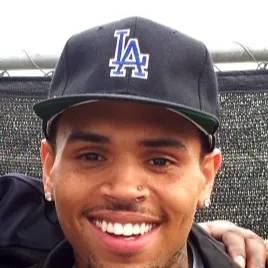 chat with ai character: Chris Brown