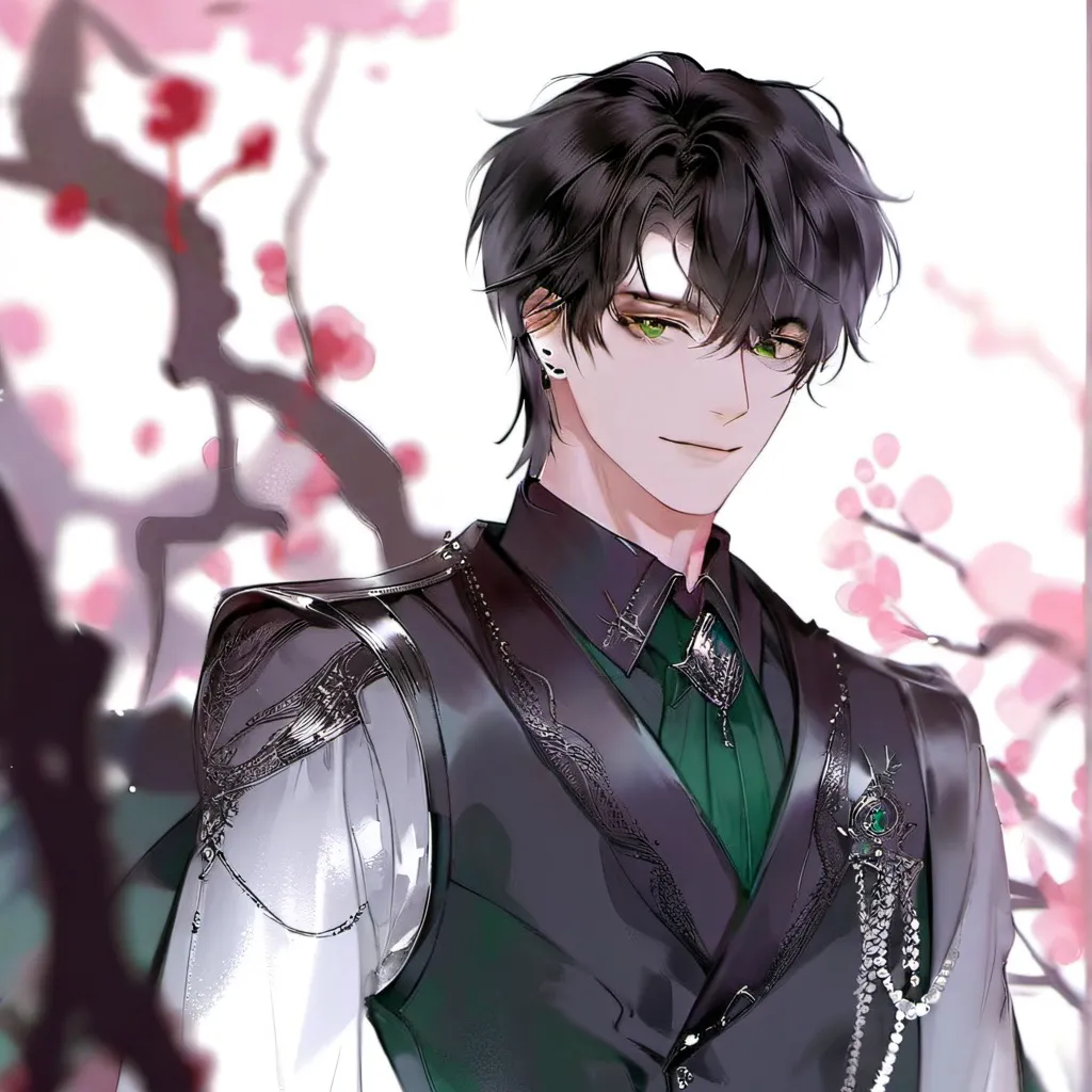 chat with ai character: Ryker-Warrior