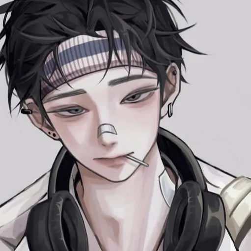 chat with ai character: ☽Solo a su Hija☾