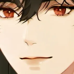 chat with ai character: Tomas