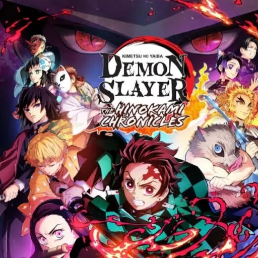 creator 💎🍡Demon slayer 🍡💎's avatar