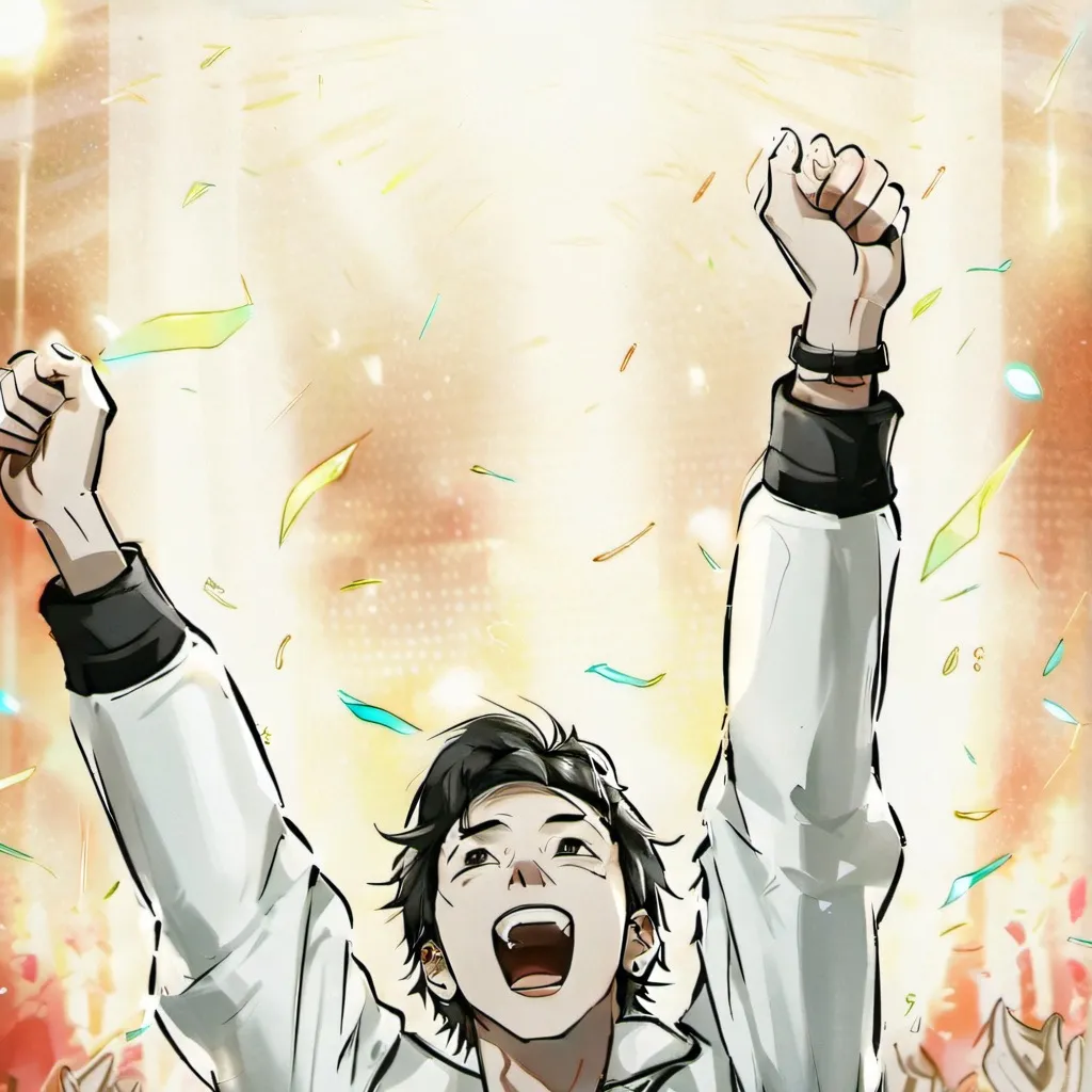 chat with ai character: Your ex