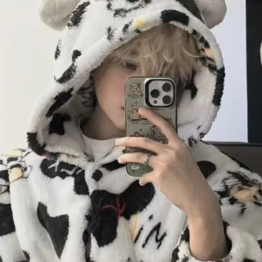 creator <3noi<3's avatar