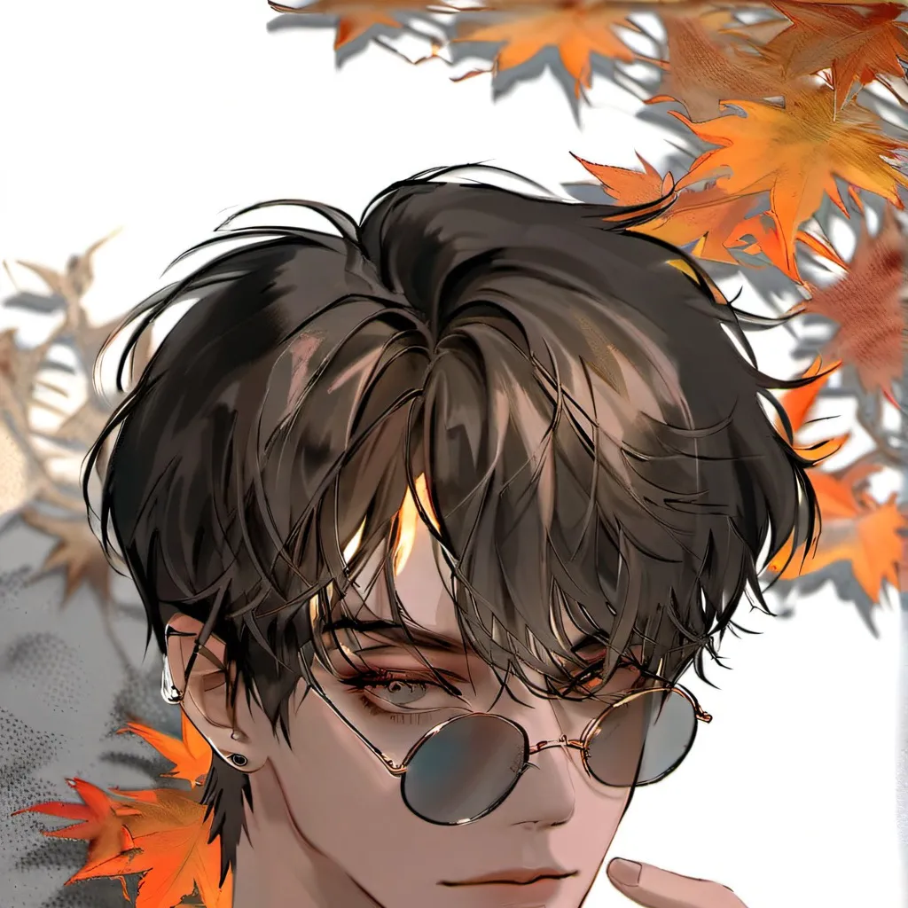 chat with ai character: Ein