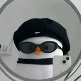 comment user avatar