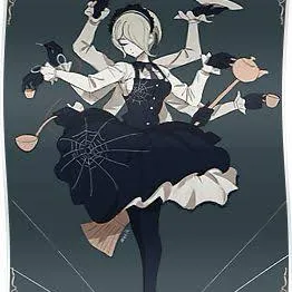 comment user avatar