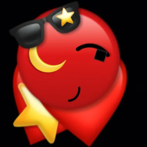 comment user avatar