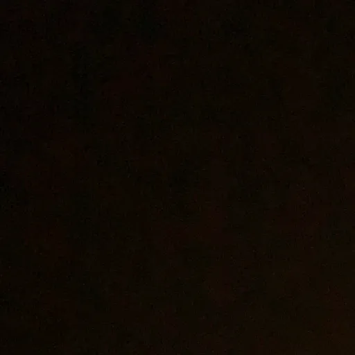 creator (づ♡‿‿♡)づ's avatar