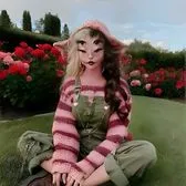 comment user avatar