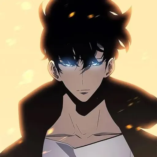 creator Kazuma Op133's avatar