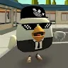 comment user avatar
