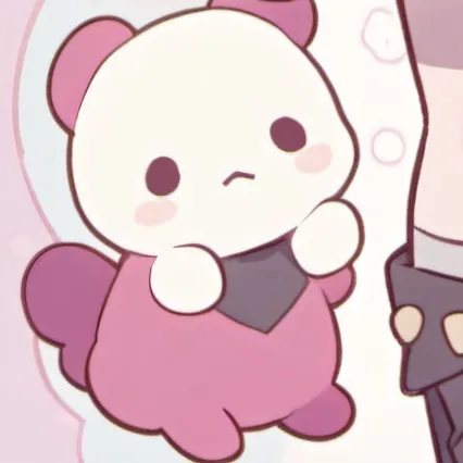 chat with ai character: Leo