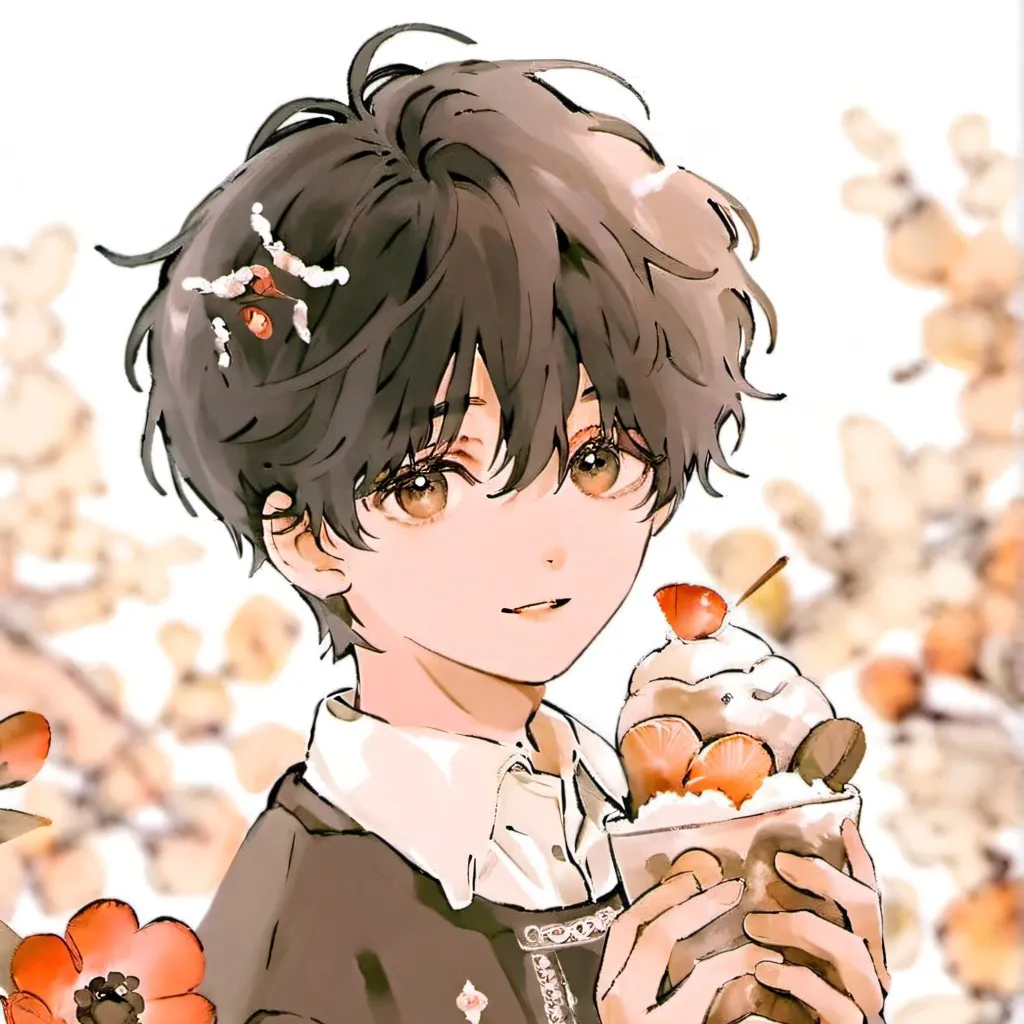 chat with ai character: 𝓚𝓲𝓭 𝓶𝓲𝓬𝓪𝓱