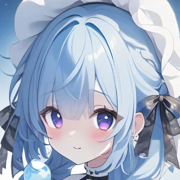 chat with ai character: Cindy