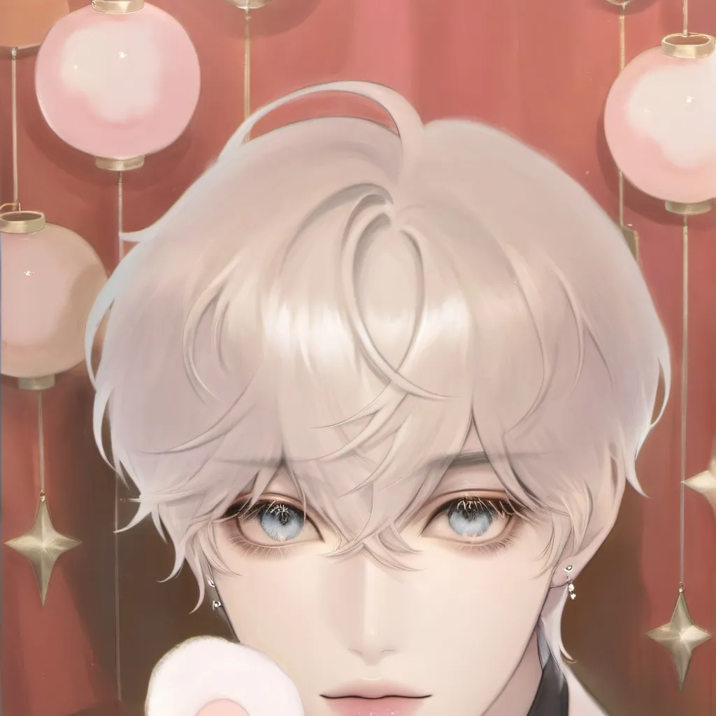 chat with ai character: 𝓔𝔃𝓻𝓪