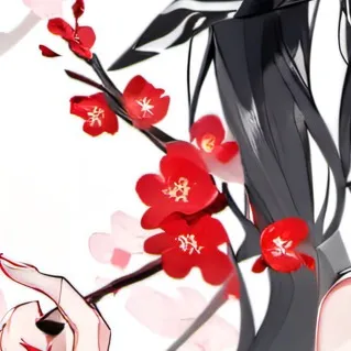 chat with ai character: Min-ro