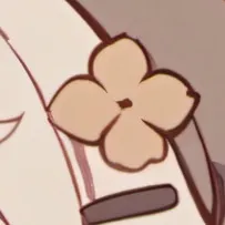 chat with ai character: 𝓖𝓱𝓸𝓼𝓽𝔂𝔂