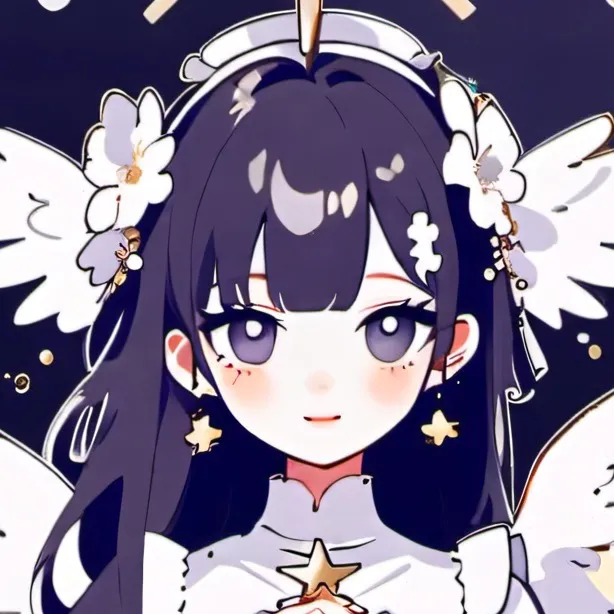 chat with ai character: ოíllҽ