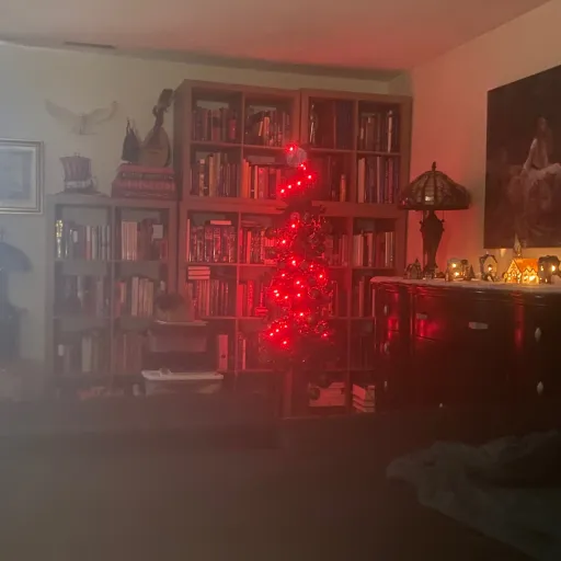 creator K✪miz!'s avatar