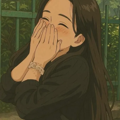 comment user avatar