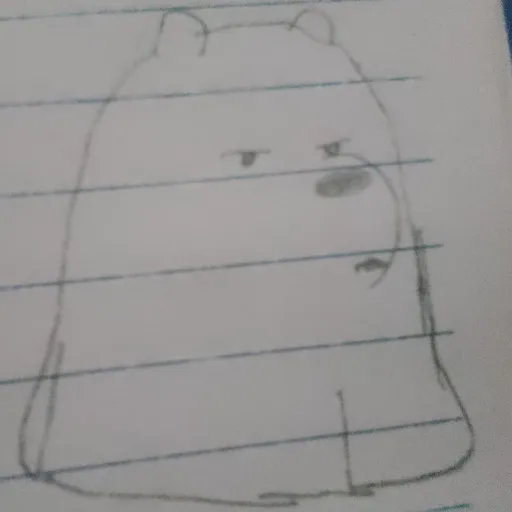 comment user avatar