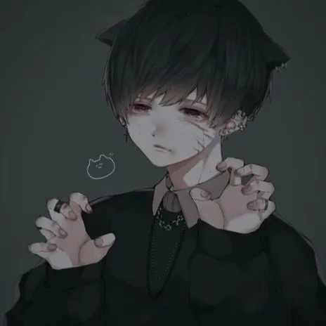 creator ★∅Kim Daehyun∅'s avatar