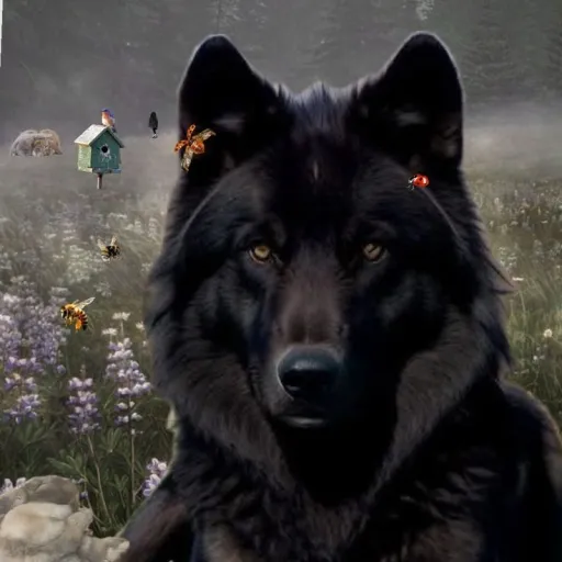 creator 🐺𓆩☺︎𝙆𝙞𝙢 𝘿𝙖𝙚𝙮𝙪𝙣☻𓆪🐺🌙's avatar