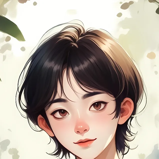 chat with ai character: Noname