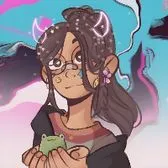 comment user avatar