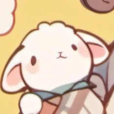 chat with ai character: William 