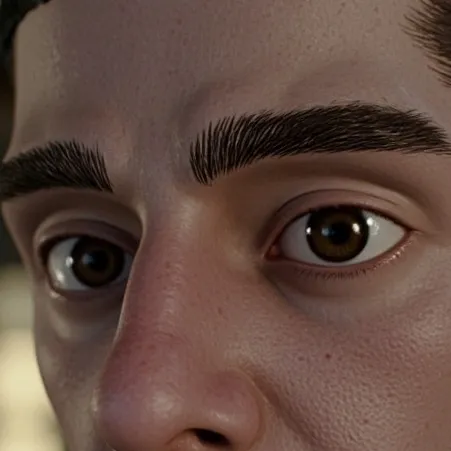 chat with ai character: Michael Jackson 