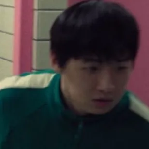 chat with ai character: Minsu